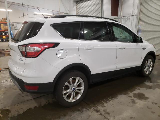 Photo 3 from auction – 2018 FORD ESCAPE SE with VIN 1FMCU0GD2JUD51833