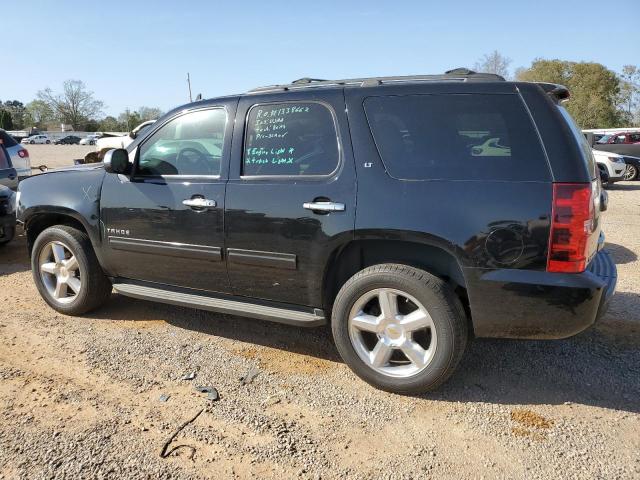 Photo 2 from auction – 2014 CHEVROLET TAHOE C150 with VIN 1GNSCBE02ER128156