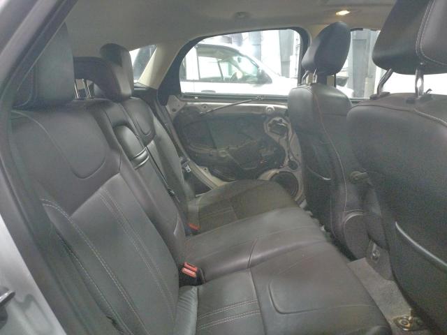 Photo 10 from auction – 2012 FORD FOCUS SEL with VIN 1FAHP3M20CL267692