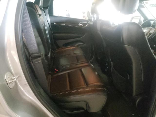 Photo 11 from auction – 2014 JEEP GRAND CHER with VIN 1C4RJFBM0EC415025