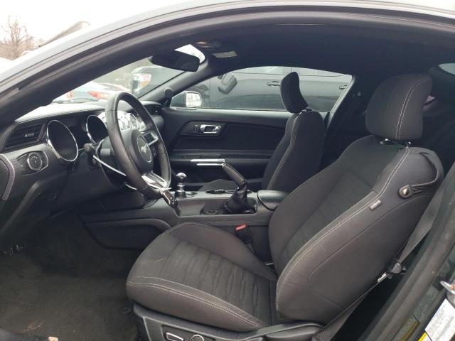 Photo 7 from auction – 2016 FORD MUSTANG GT with VIN 1FA6P8CF6G5228897