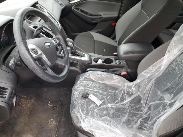 صورة رقم 7 من المزاد - 2014 FORD FOCUS SE مع VIN 1FADP3F29EL217999