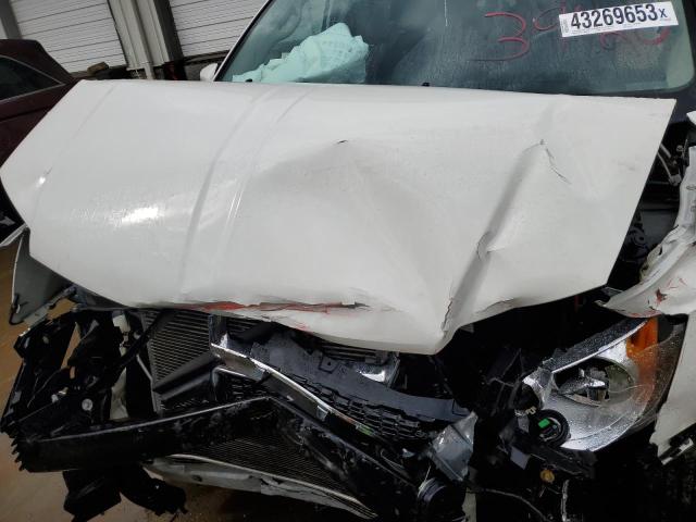 Photo 12 from auction – 2013 DODGE GRAND CARA with VIN 2C4RDGCGXDR739420