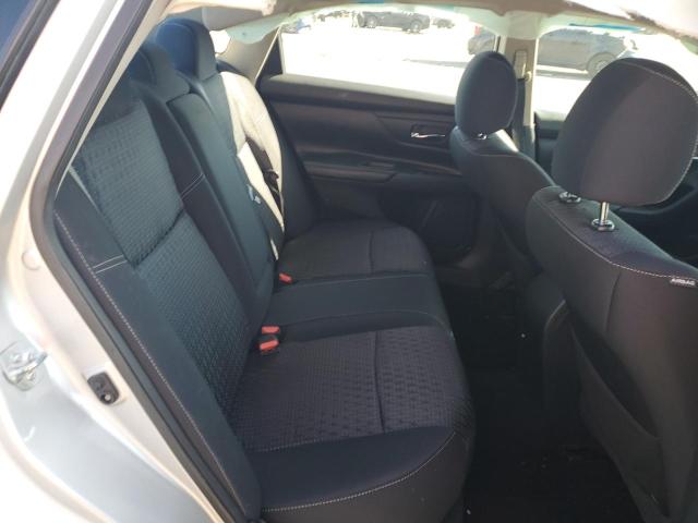 Photo 10 from auction – 2016 NISSAN ALTIMA 2.5 with VIN 1N4AL3AP5GN320376