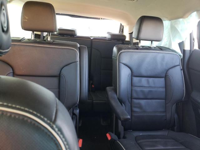 Photo 10 from auction – 2020 GMC ACADIA DEN with VIN 1GKKNXLS6LZ112581