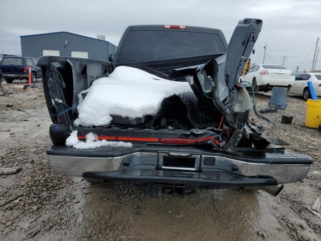 صورة رقم 6 من المزاد - 2004 CHEVROLET SILVERADO مع VIN 1GCHC23224F179549