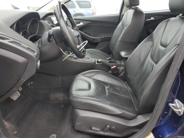 Photo 7 from auction – 2016 FORD FOCUS SE with VIN 1FADP3K22GL405336