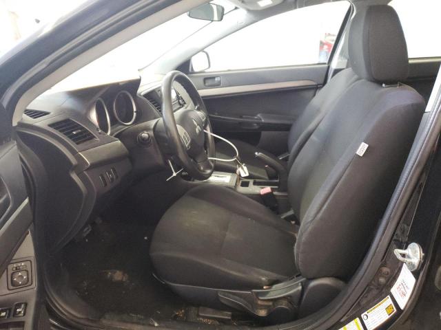 Photo 7 from auction – 2014 MITSUBISHI LANCER ES/ with VIN JA32U2FU9EU012746