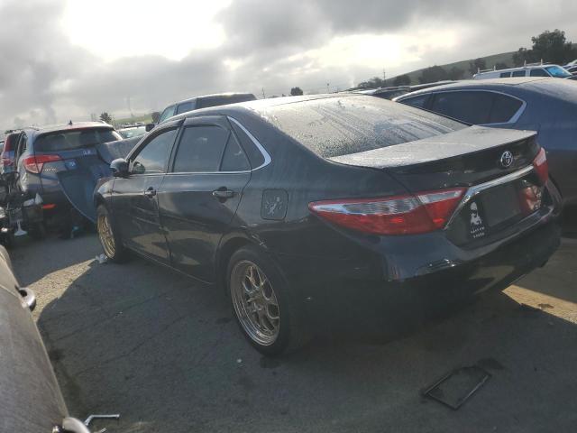 Photo 2 from auction – 2016 TOYOTA CAMRY LE with VIN 4T1BF1FK5GU209089