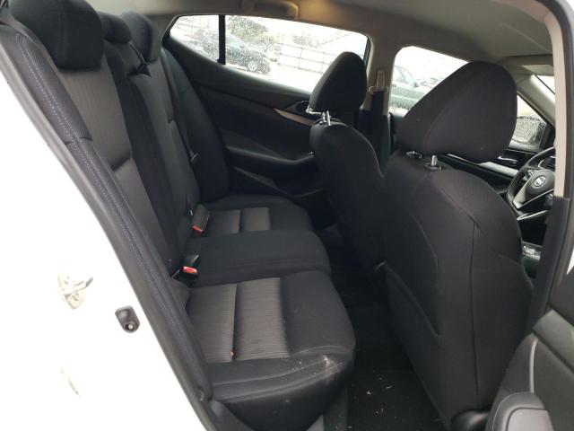 Photo 10 from auction – 2017 NISSAN MAXIMA 3.5 with VIN 1N4AA6AP9HC440301
