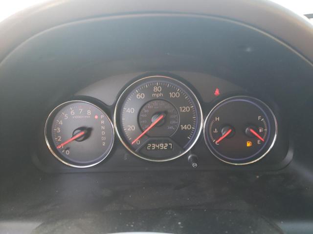 Photo 9 from auction – 2004 HONDA CIVIC EX with VIN 2HGES26894H571806