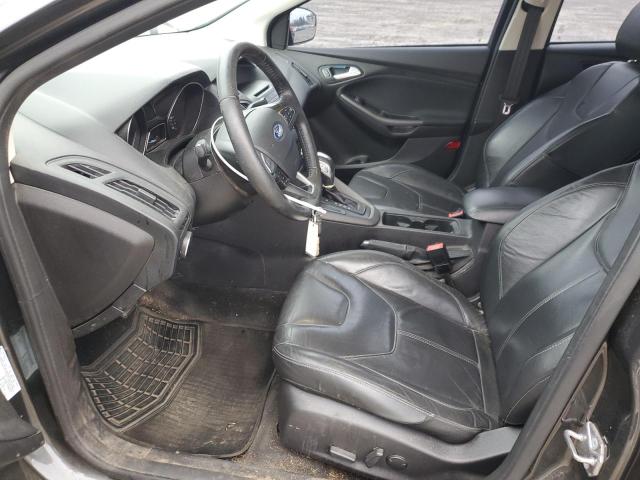 Photo 7 from auction – 2015 FORD FOCUS SE with VIN 1FADP3F24FL267663