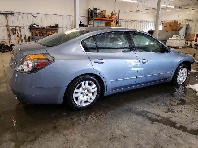 صورة رقم 3 من المزاد - 2011 NISSAN ALTIMA BAS مع VIN 1N4AL2AP8BC179415