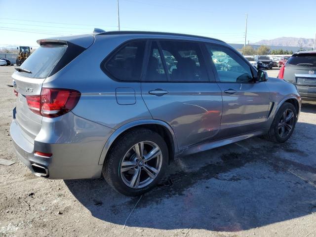 Photo 3 from auction – 2014 BMW X5 XDRIVE3 with VIN 5UXKS4C58E0C06659