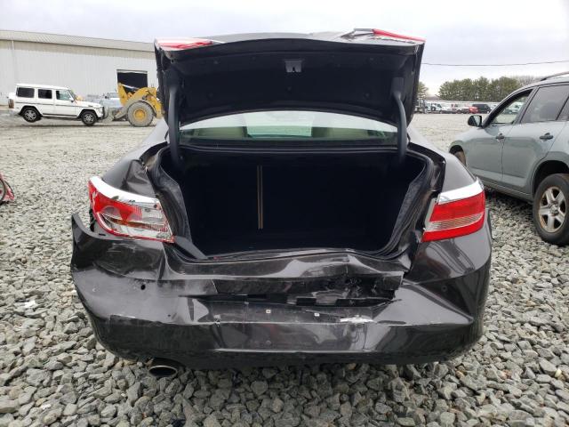 Photo 6 from auction – 2015 BUICK VERANO CON with VIN 1G4PR5SK2F4157929
