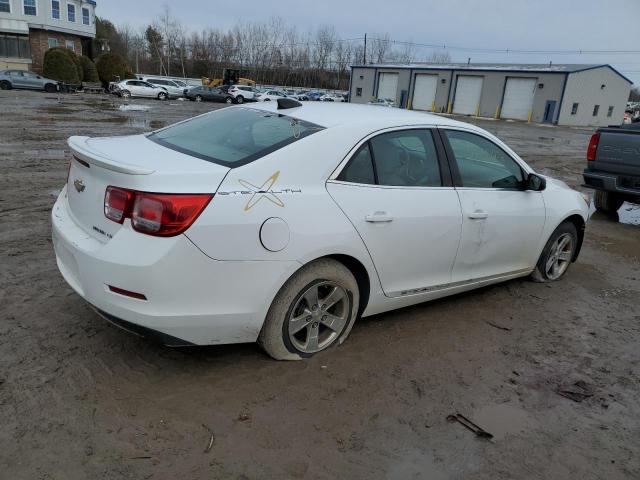 Photo 3 from auction – 2015 CHEVROLET MALIBU LS with VIN 1G11B5SL1FF189467