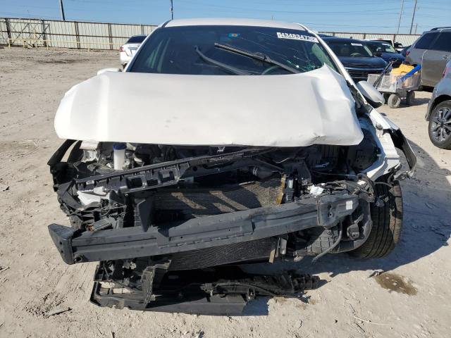 Photo 5 from auction – 2017 KIA FORTE LX with VIN 3KPFL4A74HE145100