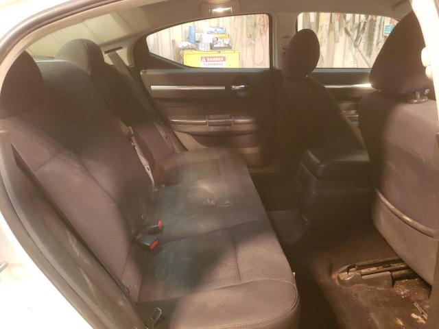Zdjęcie 10 z aukcji – 2009 DODGE CHARGER z VIN 2B3KA43D99H518677