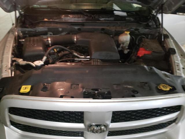 Photo 11 from auction – 2014 RAM 1500 SLT with VIN 1C6RR7LG5ES193201