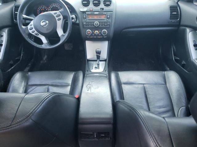 Photo 8 from auction – 2008 NISSAN ALTIMA 3.5 with VIN 1N4BL21E98C263058