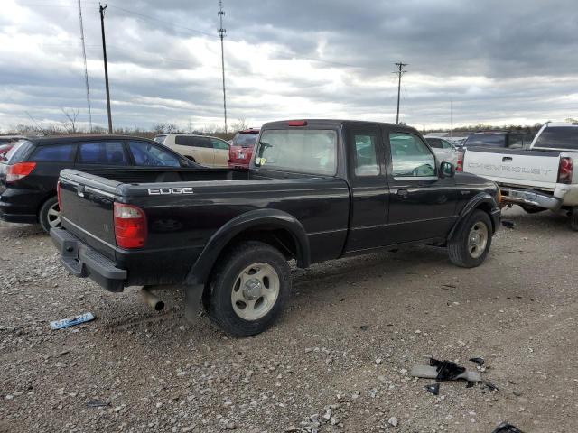 Photo 3 from auction – 2004 FORD RANGER SUP with VIN 1FTYR14U14PB29504