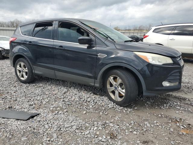 Photo 4 from auction – 2013 FORD ESCAPE SE with VIN 1FMCU0G90DUD90761
