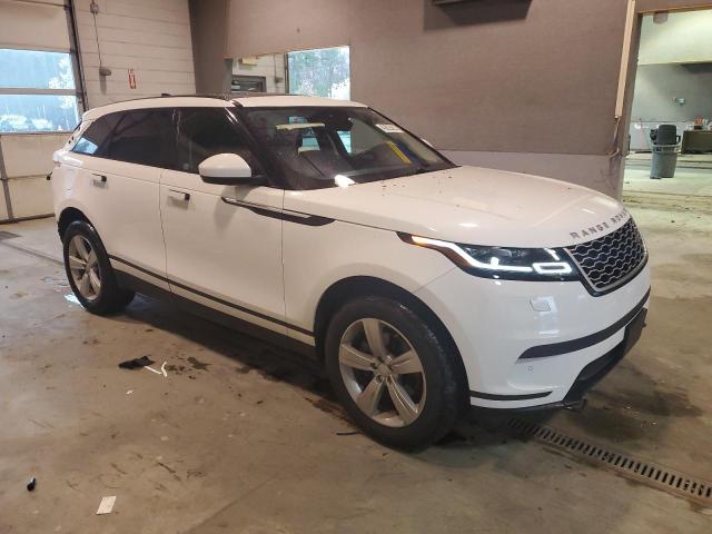 Photo 4 from auction – 2020 LAND ROVER RANGE ROVE with VIN SALYB2EX4LA258365