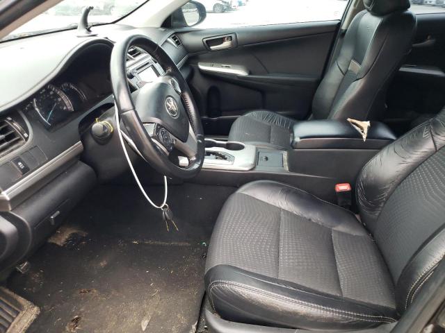 Photo 7 from auction – 2012 TOYOTA CAMRY BASE with VIN 4T1BF1FK6CU195441