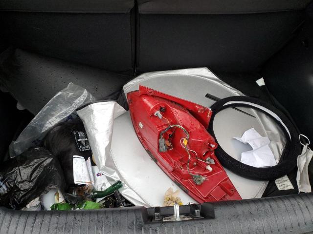 Photo 12 from auction – 2013 HYUNDAI VELOSTER with VIN KMHTC6AD0DU093508