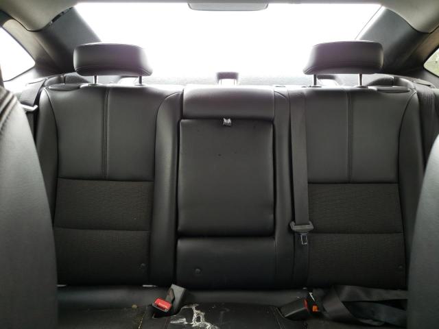 Photo 10 from auction – 2014 CHEVROLET IMPALA LT with VIN 2G1125S3XE9102270