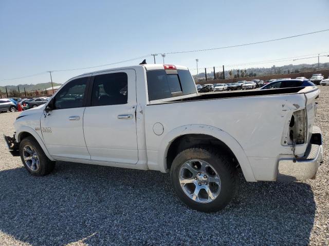 Photo 2 from auction – 2014 RAM 1500 LARAM with VIN 1C6RR7NT8ES289933