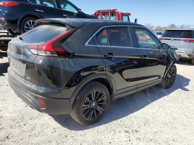 Photo 3 from auction – 2023 MITSUBISHI ECLIPSE CR with VIN JA4ATVAAXPZ001947