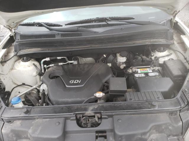 Photo 11 from auction – 2012 KIA SOUL with VIN KNDJT2A50C7376792
