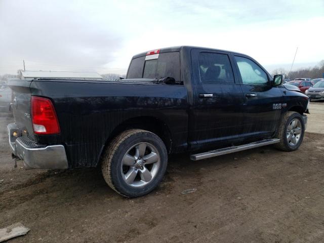 Photo 3 from auction – 2016 DODGE OTHER with VIN 3C6RR7LT1GG233555