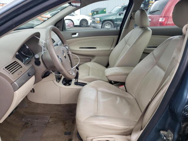 Photo 7 from auction – 2007 CHEVROLET COBALT LT with VIN 1G1AL55F577337246