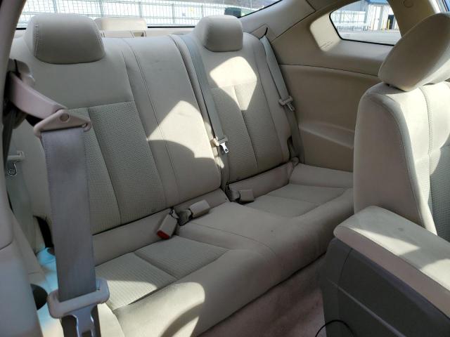 Photo 10 from auction – 2012 NISSAN ALTIMA S with VIN 1N4AL2EP9CC191567