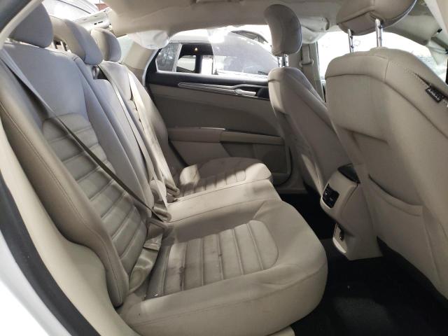 Photo 10 from auction – 2019 FORD FUSION SE with VIN 3FA6P0HD4KR122057