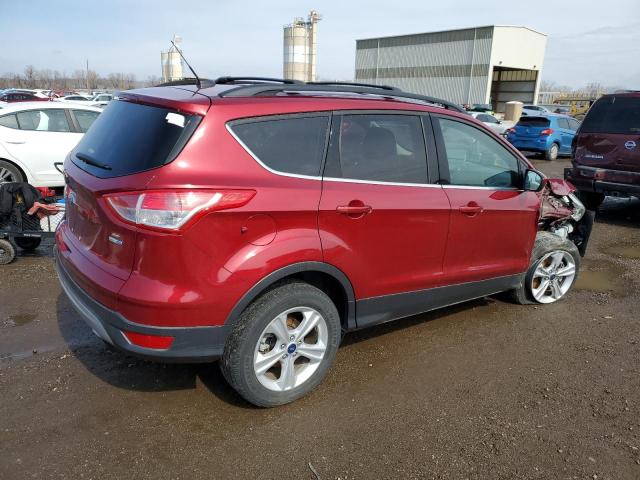 Photo 3 from auction – 2015 FORD ESCAPE SE with VIN 1FMCU9G92FUB72506