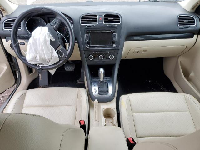 Photo 8 from auction – 2011 VOLKSWAGEN JETTA S with VIN 3VWPZ7AJ3BM694801