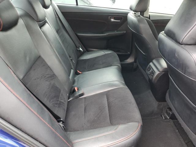 Photo 10 from auction – 2015 TOYOTA CAMRY LE with VIN 4T1BF1FK2FU883294