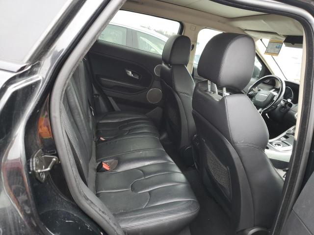 Photo 11 from auction – 2014 LAND ROVER RANGE ROVE with VIN SALVP2BGXEH867348