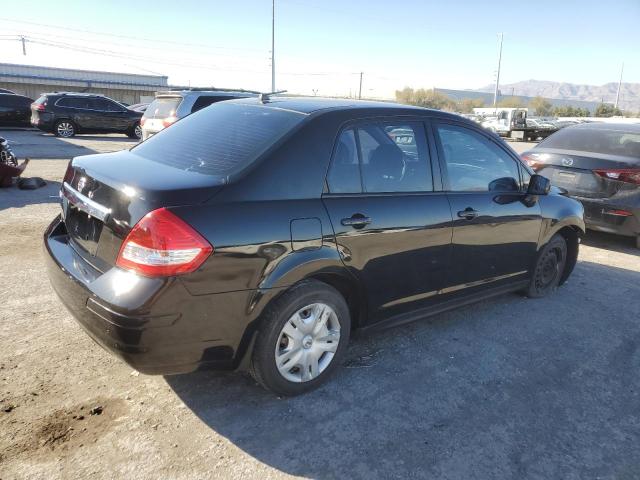 Photo 3 from auction – 2010 NISSAN VERSA S with VIN 3N1BC1AP1AL401498