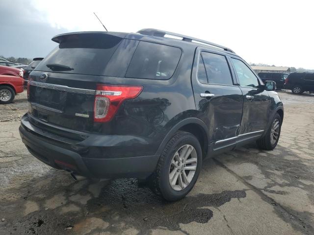 Фото 3 с аукциона – 2012 FORD EXPLORER X с VIN 1FMHK7D99CGB00782