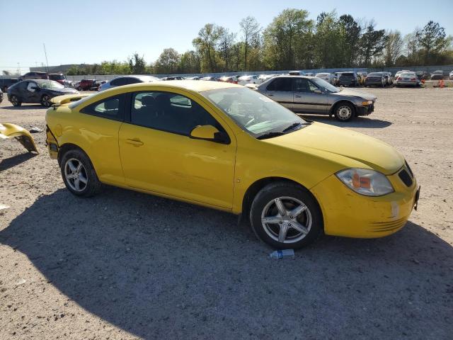 Photo 4 from auction – 2008 PONTIAC G5 with VIN 1G2AL18F687202813