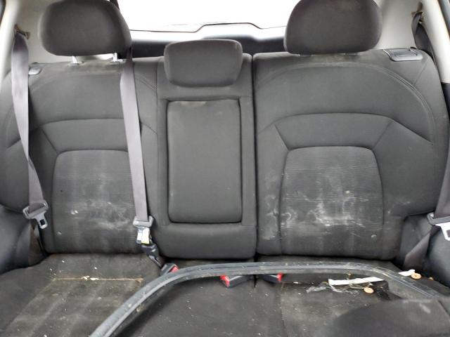 Photo 10 from auction – 2012 KIA SPORTAGE L with VIN KNDPBCA26C7318825