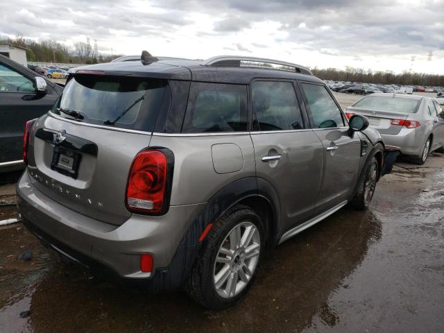 Photo 3 from auction – 2018 MINI COOPER COU with VIN WMZYS7C33J3B63210