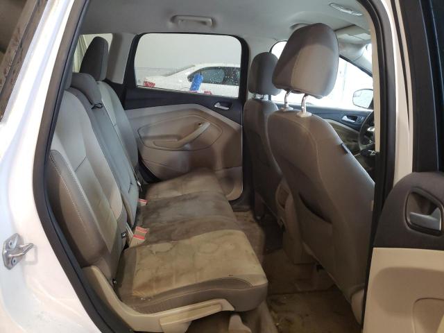 Photo 11 from auction – 2014 FORD ESCAPE SE with VIN 1FMCU0GX4EUE07755