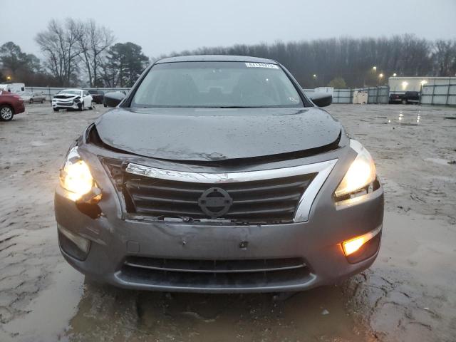 Photo 5 from auction – 2014 NISSAN ALTIMA 2.5 with VIN 1N4AL3AP6EC186812