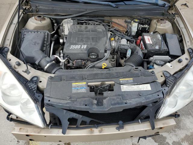 Photo 11 from auction – 2005 PONTIAC G6 with VIN 1G2ZG528454155304