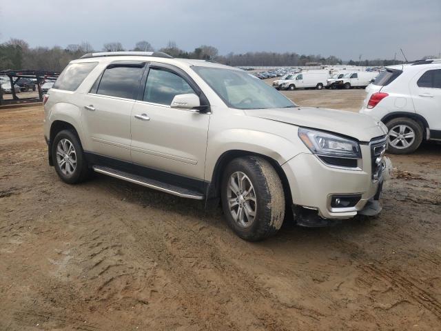 Фото 4 с аукциона – 2015 GMC ACADIA SLT с VIN 1GKKVRKD2FJ364040